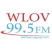 WLOV 99.5 Daytona Beach Shores, FL