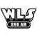 WLS-AM 890 Chicago, IL