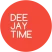 Deejay Time