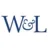 WLUR 91.5 Lexington, VA