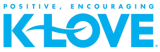 WLVU K-Love Nashville 97.1 FM
