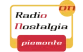 RADIO NOSTALGIA PIEMONTE