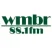 WMBR 88.1 - Cambridge, MA