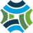 WMEA Maine Public Broadcasting Classical Stereo Stream - Portland, ME