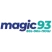 WMGS 92.9 "Magic 93" Wilkes-Barre, PA
