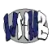 WMHB 89.7 FM