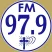 WMMA 97.9 Birmingham, AL Guadalupe Radio Network 