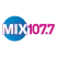 WMMX Mix 107.7
