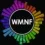 WMNF 88.5 Tampa Community Conscious