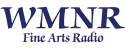 WMNR Fine Arts Radio