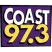 WMNX "Coast 97.3" Wilmington, NC