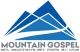 WMTC 99.9 FM Mountain Gospel Jackson, KY