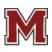 WMUA 91.1 FM