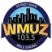 WMUZ