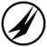 WNAV 