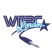 WNBC London