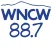WNCW