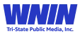 WNIN - NPR Classical Evansville, IN