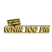 WNIR 100.1 Kent, OH
