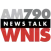WNIS "News Talk 790" Norfolk, VA