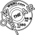 WNRI 1380