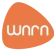 WNRN 91.9 Charlottesville, VA
