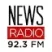 WNRP 92.3 FM 1620 AM