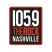 WNRQ 105.9 The Rock