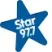 WNSX "Star 97.7" Winter Harbor, ME