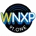 WNXP - Nashville's Music Experience