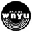 WNYU 89.1