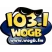 WOGB