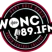 WONC 89.1 North Central College, Napierville, IL