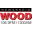 WOOD News