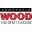 WOOD-AM WOOD-FM WOOD- Grand Rapids, MI, USA News-Talk AM 1300 FM 106.9