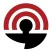 Word Central Radio
