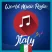 World Music Radio - Italy