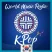 World Music Radio - K-Pop