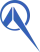 World Radio Network North America (WRN)