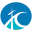 Worship Life Radio
