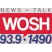 WOSH-AM