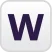 WOSU 89.7 NPR News