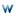 WOTR Acoustic praise radio