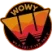 WOWY