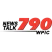 WPIC "News Talk 790" Sharon, PA