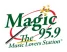 WPNC-FM - Magic 95.9 FM