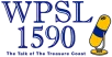 WPSL 1590 am