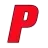 WPTY "Party 105.3" Calverton-Roanoke, NY