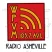 WPVM-LP 103.7  Asheville, NC