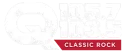 WQBK 103.5 & 105.7 Albany